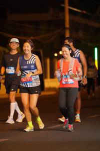 BIB: 
                            <button type="button" onclick="openModal(24307968)" class="btn btn-primary btn-sm float-right btn-popup" data-toggle="modal" data-target=".modal-high-quality">
                        <i class="fas fa-shopping-cart"></i> Add to Cart
                    </button>
                                            <button type="button" onclick="isThisMe(24307968, true)" class="btn btn-success btn-sm float-right btn-popup btn-isme hidden" data-toggle="tooltip" data-placement="bottom" title="นี่คือรูปของคุณใช่ไหม คลิกที่นี่เพื่อเอาเข้าอัลบั้ม">
                        <i class="fas fa-plus"></i> Add to album
                    </button>
                    <button type="button" onclick="isThisMe(24307968, false)" class="btn btn-warning btn-sm float-right btn-popup btn-isnotme hidden">
                        <i class="fas fa-ban"></i> Remove from album
                    </button>